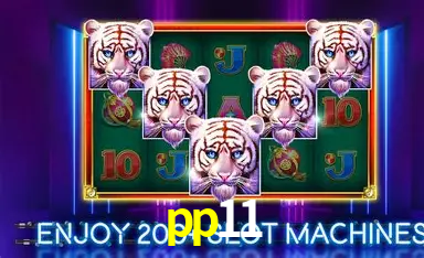 Weekend Specials pp11