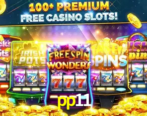 Exclusive Offers pp11
