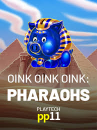 VIP Casino pp11