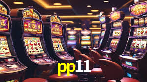 Aviator Game pp11