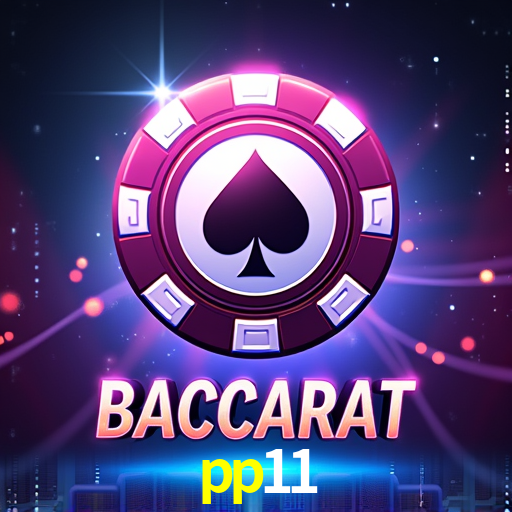 Live Casino pp11
