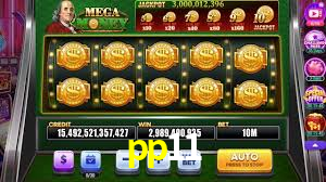 Crash Games Strategies pp11