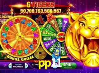 Flash Promotion pp11
