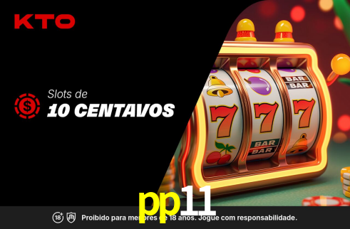Premium Interface pp11