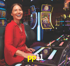 Programa VIP pp11