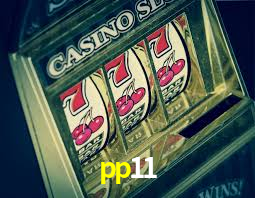 Tournaments pp11