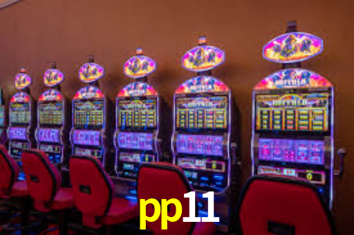 Exclusive Games pp11