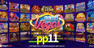 Roulette Table pp11