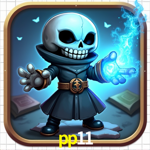 Secure Login pp11