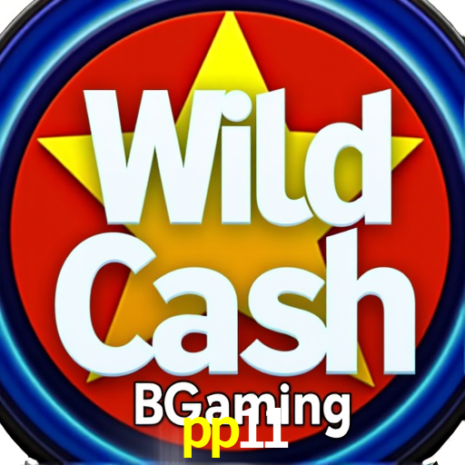 Slot Games pp11